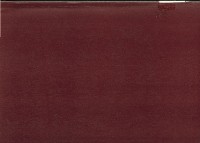 《台灣社會研究季刊》1988春季號藏品圖，第2張