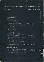 《台灣社會研究季刊》1989秋/冬季號藏品圖，第2張