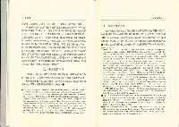 《台灣社會研究季刊》1989秋/冬季號藏品圖，第9張