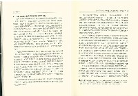 《台灣社會研究季刊》1990春季號藏品圖，第9張