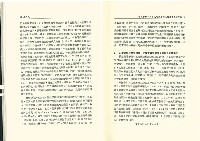 《台灣社會研究季刊》1990春季號藏品圖，第10張