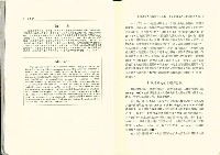 《台灣社會研究季刊》1990夏/秋季號藏品圖，第8張