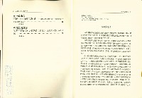 《台灣社會研究季刊》第十五期藏品圖，第4張