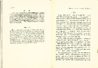 《台灣社會研究季刊》第十五期藏品圖，第7張