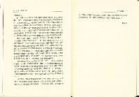 《台灣社會研究季刊》第十九期藏品圖，第5張