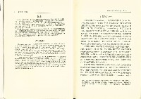 《台灣社會研究季刊》第十九期藏品圖，第7張