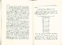 《台灣社會研究季刊》第二十五期藏品圖，第8張