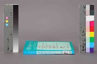 《台灣社會研究季刊》第二十五期藏品圖，第12張