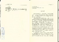 《台灣社會研究季刊》第二十八期藏品圖，第4張