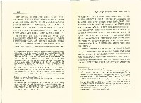 《台灣社會研究季刊》第二十八期藏品圖，第7張