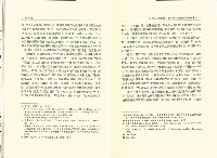 《台灣社會研究季刊》第二十八期藏品圖，第8張