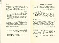 《台灣社會研究季刊》第二十八期藏品圖，第10張