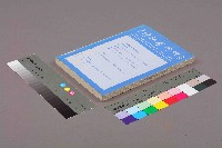 《台灣社會研究季刊》第二十八期藏品圖，第11張