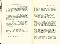 《台灣社會研究季刊》第二十九期藏品圖，第10張