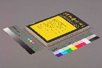 《台灣社會研究季刊》第二十九期藏品圖，第11張