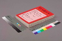 《台灣社會研究季刊》第六十八期藏品圖，第11張