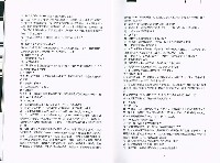 《工業與工匠的對話—高雄樂器產業的勞動者口述歷史資料》藏品圖，第9張