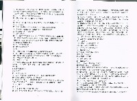 《工業與工匠的對話—高雄樂器產業的勞動者口述歷史資料》藏品圖，第10張
