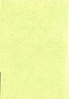 《泰國勞工博物館考察報告—勞動文化政策的新思維》藏品圖，第2張