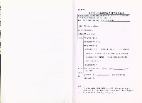 《泰國勞工博物館考察報告—勞動文化政策的新思維》藏品圖，第4張