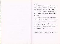 《泰國勞工博物館考察報告—勞動文化政策的新思維》藏品圖，第5張