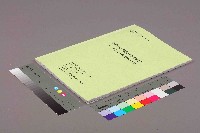 《泰國勞工博物館考察報告—勞動文化政策的新思維》藏品圖，第11張