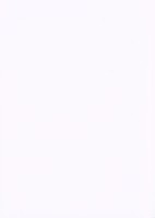 《南韓、泰國、菲律賓、馬來西亞等國之勞工運動史淺介》藏品圖，第2張