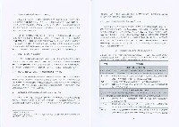 《南韓、泰國、菲律賓、馬來西亞等國之勞工運動史淺介》藏品圖，第6張