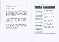 《南韓、泰國、菲律賓、馬來西亞等國之勞工運動史淺介》藏品圖，第8張