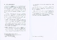 《南韓、泰國、菲律賓、馬來西亞等國之勞工運動史淺介》藏品圖，第9張