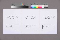 《南韓、泰國、菲律賓、馬來西亞等國之勞工運動史淺介》藏品圖，第11張