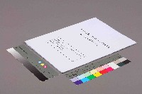 《南韓、泰國、菲律賓、馬來西亞等國之勞工運動史淺介》藏品圖，第12張