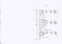 《臺灣罷工史研究初探》藏品圖，第4張