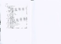 《臺灣罷工史研究初探》藏品圖，第5張