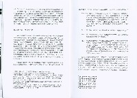 《臺灣罷工史研究初探》藏品圖，第10張