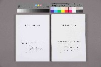 《臺灣罷工史研究初探》藏品圖，第11張