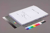 《臺灣罷工史研究初探》藏品圖，第12張