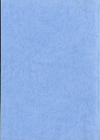 《「造船技術與勞動價值關鍵口述歷史」產學合作案 結案報告》藏品圖，第2張