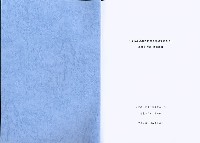 《「造船技術與勞動價值關鍵口述歷史」產學合作案 結案報告》藏品圖，第3張