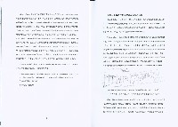 《「造船技術與勞動價值關鍵口述歷史」產學合作案 結案報告》藏品圖，第6張