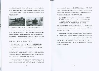 《「造船技術與勞動價值關鍵口述歷史」產學合作案 結案報告》藏品圖，第7張