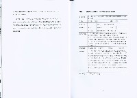 《「造船技術與勞動價值關鍵口述歷史」產學合作案 結案報告》藏品圖，第9張