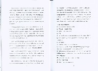 《「造船技術與勞動價值關鍵口述歷史」產學合作案 結案報告》藏品圖，第10張