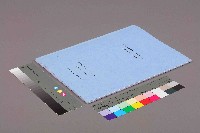 《「造船技術與勞動價值關鍵口述歷史」產學合作案 結案報告》藏品圖，第11張