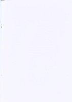 《「造船工業發展與高雄勞動者的互動關係」委託研究案 期末審查》藏品圖，第2張