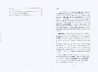 《「造船工業發展與高雄勞動者的互動關係」委託研究案 期末審查》藏品圖，第4張