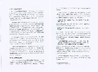 《「造船工業發展與高雄勞動者的互動關係」委託研究案 期末審查》藏品圖，第5張