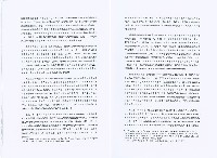 《「造船工業發展與高雄勞動者的互動關係」委託研究案 期末審查》藏品圖，第7張