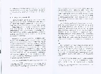 《「造船工業發展與高雄勞動者的互動關係」委託研究案 期末審查》藏品圖，第8張