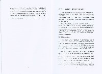 《「造船工業發展與高雄勞動者的互動關係」委託研究案 期末審查》藏品圖，第9張